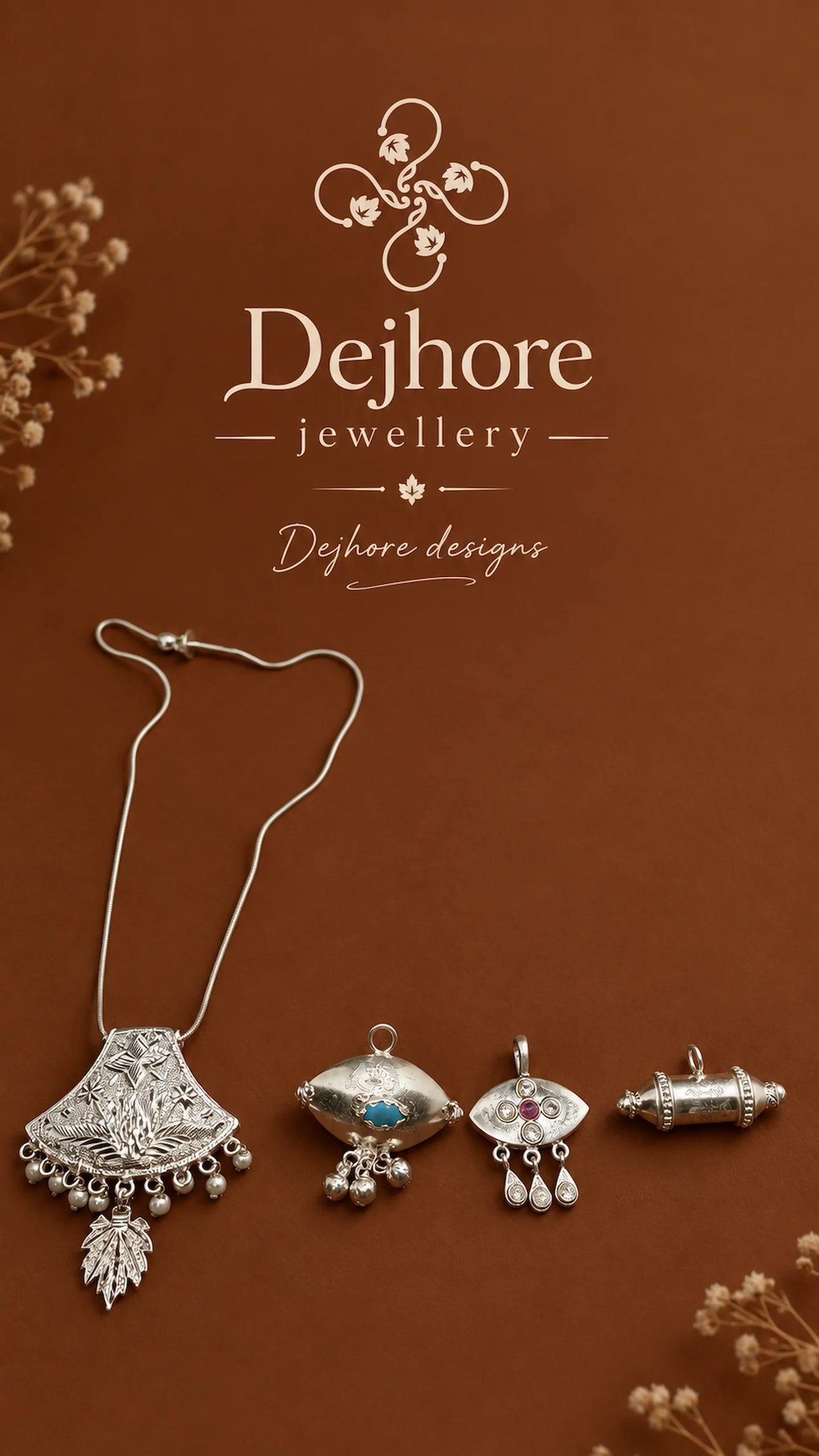 Dejhore