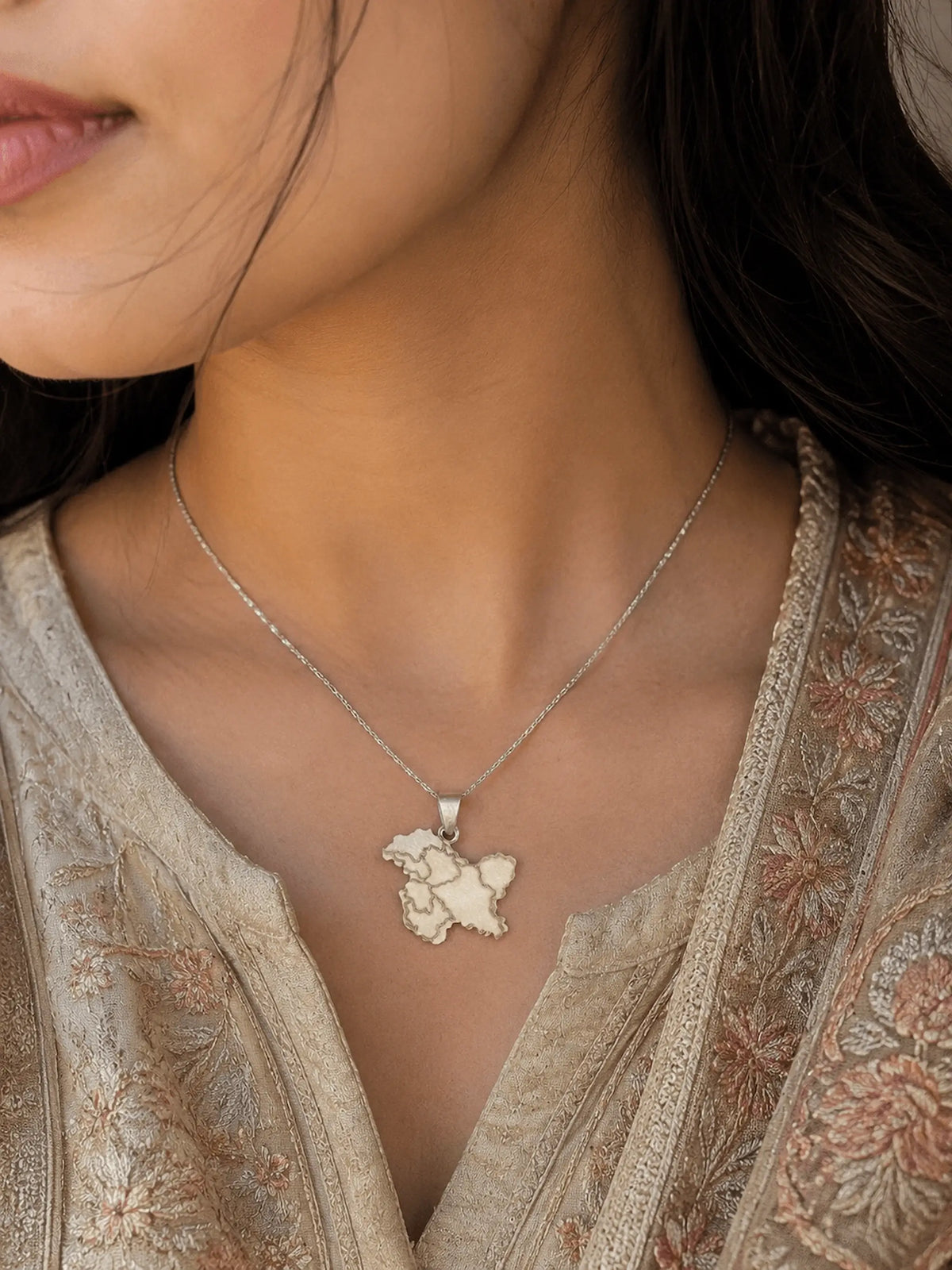 Pendants