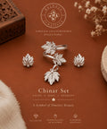 Chinar Collection