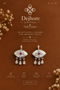 Traditional Charms for Modern Souls