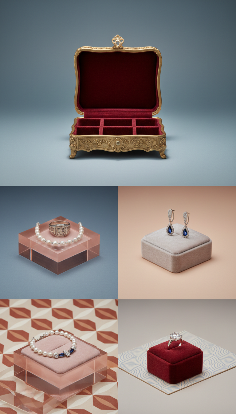 Example product